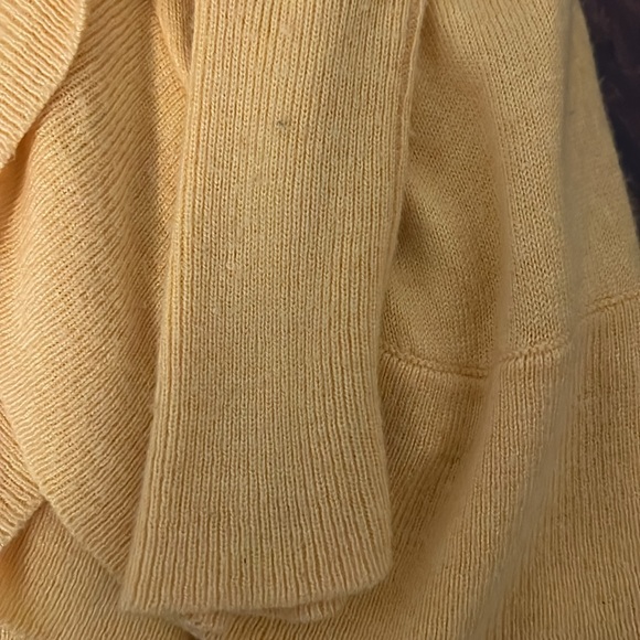 Merona Sweater - Picture 5 of 5